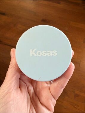 Kosas Translucent CandyCloud Set